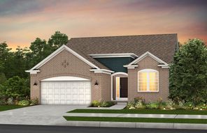 3050 Sheffield Circle (Bayport)