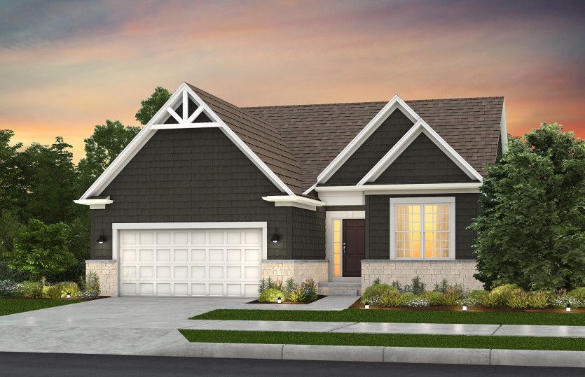 Home Elevation 15