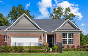 Bedrock with Basement