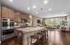 casa en Grandview Estates por Pulte Homes