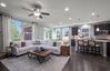 casa en Grandview Estates por Pulte Homes