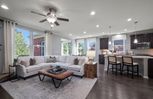 Grandview Estates - Canton, MI