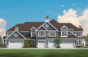 510 Port Side Dr (Augusta)