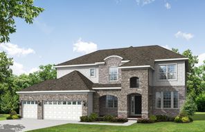 32000 Liberty Rose Dr (Woodside)