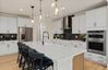 casa en Browning Stables por Pulte Homes