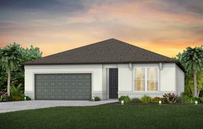 9732 Redwood Heights Loop (Heston)