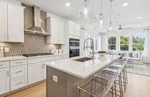 16104 Frederick Road (Lawrence)