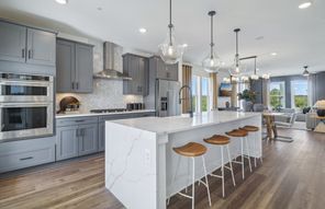 2067 Henson Norris Street (Sydney)