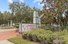 casa en Oviedo Square por Pulte Homes