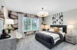 Skylar Crest - Sanford, FL