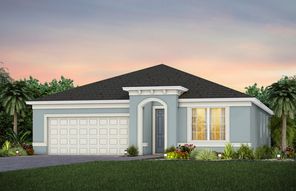 2555 Crisp Tide Way (Highgate)