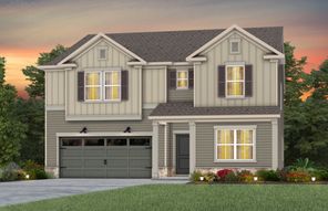 14218 New Crest Drive (Pennington)