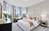 casa en Hartford Terrace por Pulte Homes