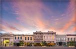 Woodside - Georgetown, TX
