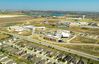 casa en Kuempel Estates por Pulte Homes