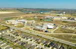 Kuempel Estates - Pflugerville, TX