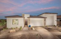 Artisan at Asante por Pulte Homes en Phoenix-Mesa Arizona