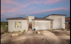 Artisan at Asante: Surprise, Arizona - Pulte Homes