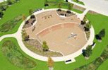 Pecan Square - Northlake, TX