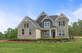 Willowcrest - Ypsilanti, MI