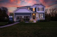 The Trails at Belmond por Pulte Homes en Louisville Kentucky