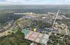 casa en Oviedo Square por Pulte Homes