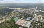 Oviedo Square - Oviedo, FL