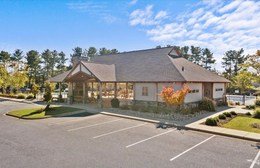 Together Starts Here