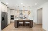 casa en Cattail Run - Village por Pulte Homes