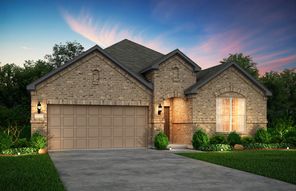 1609 Cydney Lane (Parker)