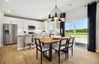 casa en Highlands por Pulte Homes
