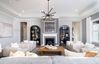 casa en Meadowstone por Pulte Homes
