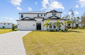 14111 Calaveras Court (Sanibel)