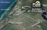 Shores at Stillwater - Englewood, FL