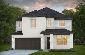 214 Prairie Ridge Lane (Riverdale)