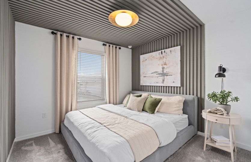 Virtual Tour Available