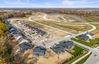 casa en Deerbrook por Pulte Homes