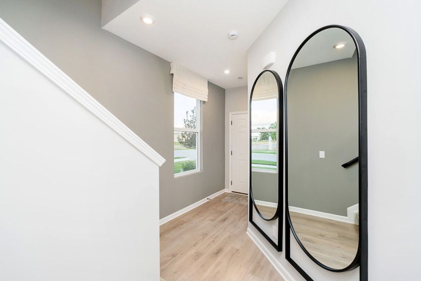 Ashton plan at RiverWest