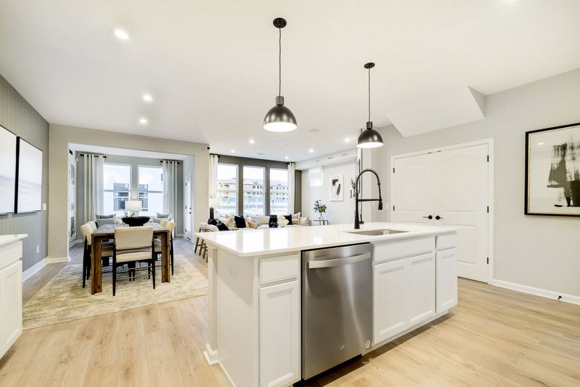 Ashton plan at RiverWest
