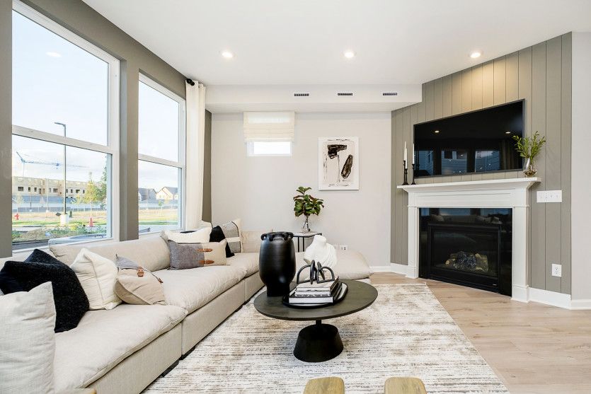 Ashton plan at RiverWest