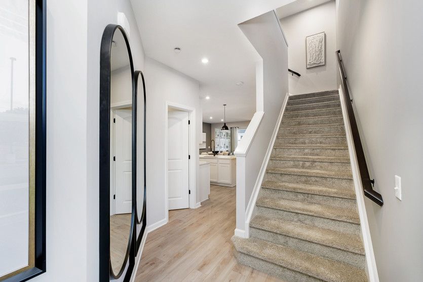 Ashton plan at RiverWest
