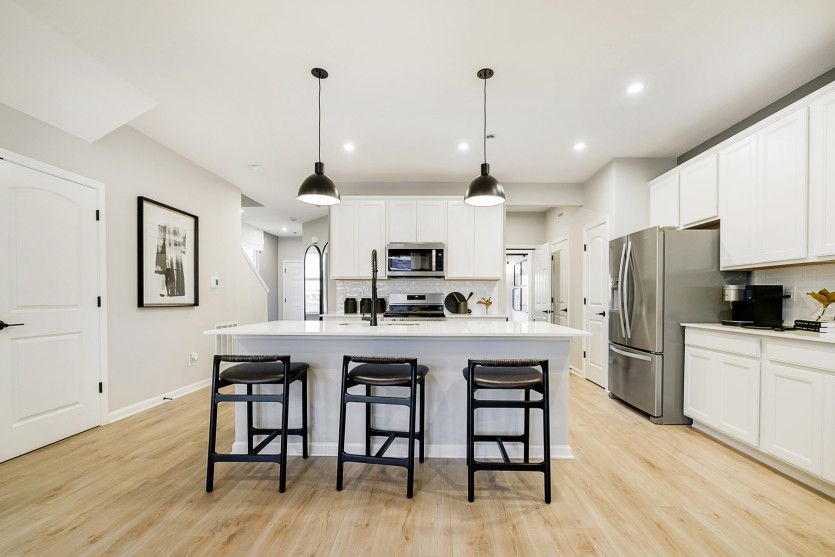 Ashton plan at RiverWest