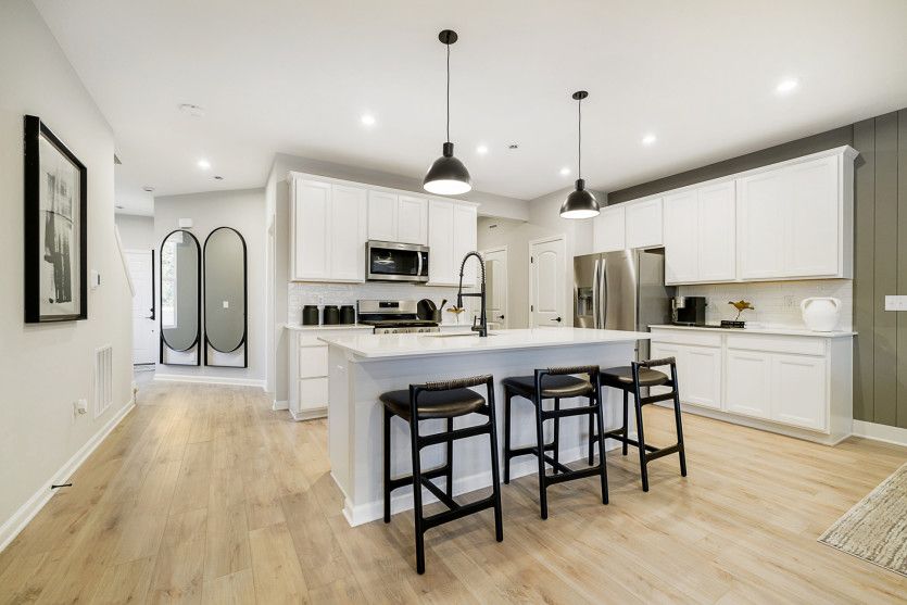 Ashton plan at RiverWest