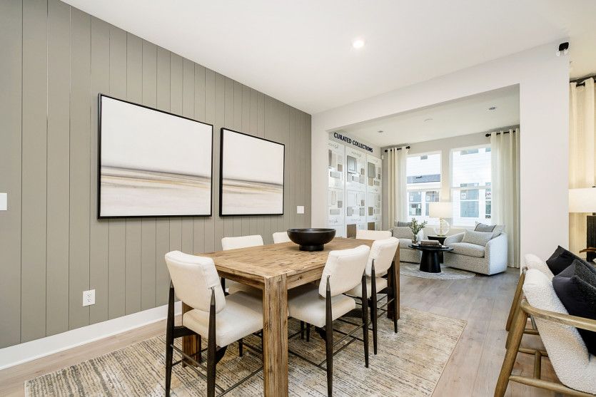 Ashton plan at RiverWest