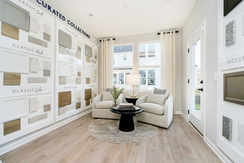 Ashton plan at RiverWest