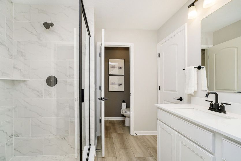 Ashton plan at RiverWest