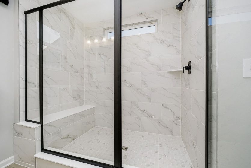 Ashton plan at RiverWest