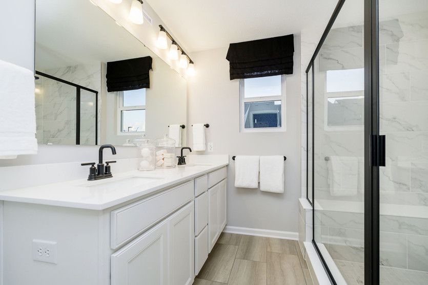 Ashton plan at RiverWest