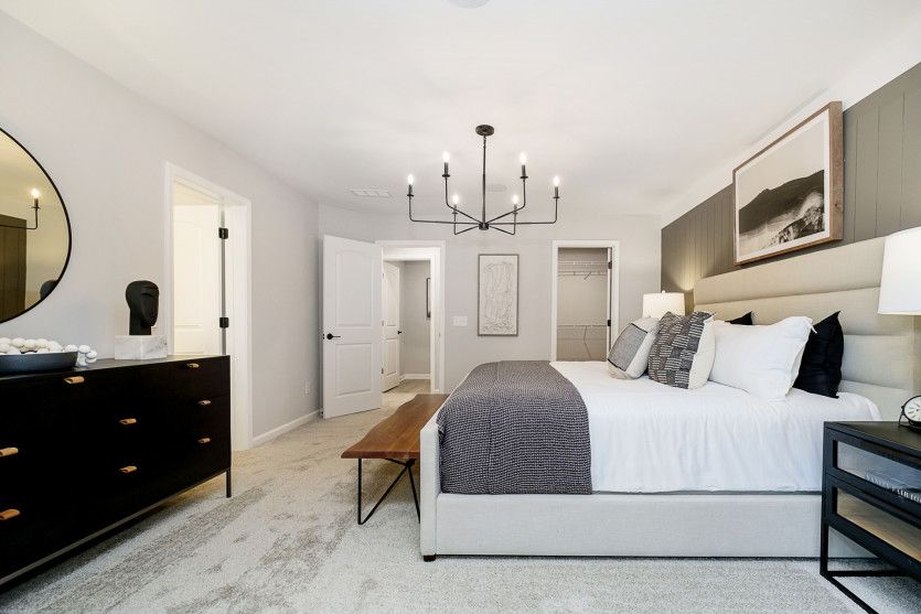 Ashton plan at RiverWest