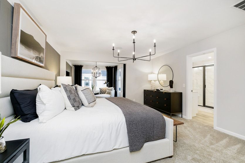 Ashton plan at RiverWest